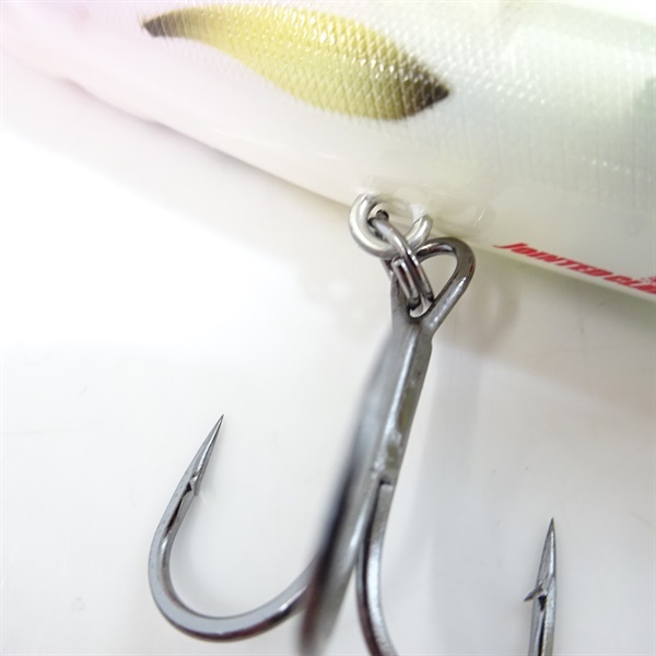 ジョインテッドクローシフト１８３キャンディークラウン